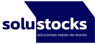 Conectamos tus excedentes de stock con miles de clientes